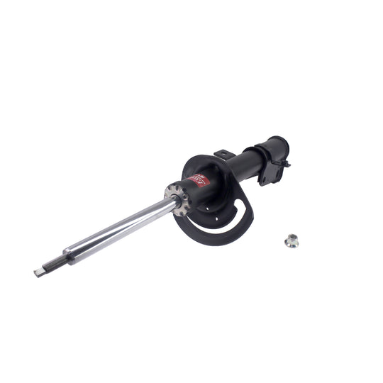 339249 Excel-G Suspension Strut KYB Canada
