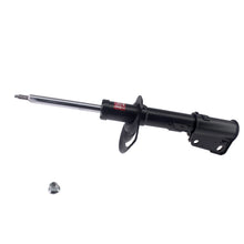 Load image into Gallery viewer, 339250 Excel-G Suspension Strut KYB Canada
