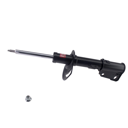 339250 Excel-G Suspension Strut KYB Canada