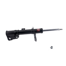 Load image into Gallery viewer, 339250 Excel-G Suspension Strut KYB Canada