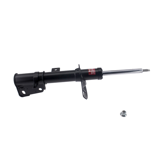 339250 Excel-G Suspension Strut KYB Canada