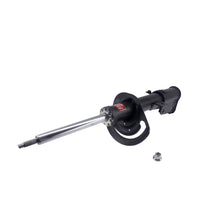 Load image into Gallery viewer, 339250 Excel-G Suspension Strut KYB Canada