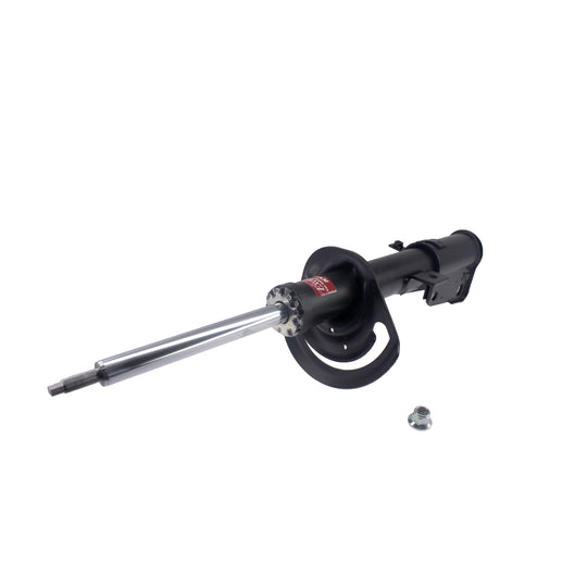 339250 Excel-G Suspension Strut KYB Canada