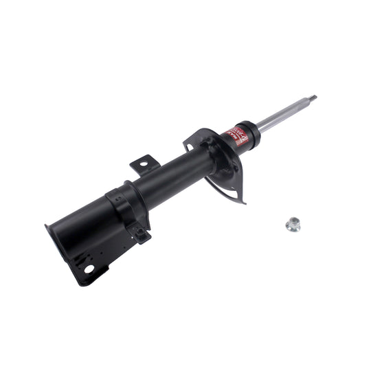 339250 Excel-G Suspension Strut KYB Canada