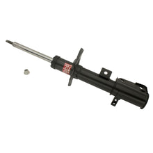 Load image into Gallery viewer, 339251 Excel-G Suspension Strut KYB Canada