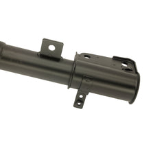 Load image into Gallery viewer, 339251 Excel-G Suspension Strut KYB Canada