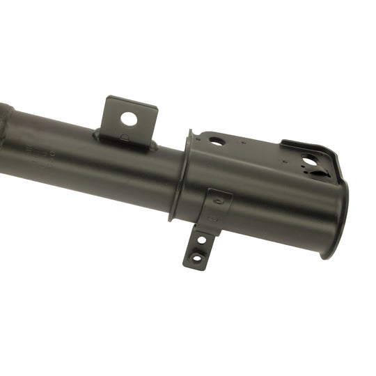 339251 Excel-G Suspension Strut KYB Canada