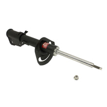 Load image into Gallery viewer, 339251 Excel-G Suspension Strut KYB Canada