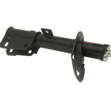 Load image into Gallery viewer, 339251 Excel-G Suspension Strut KYB Canada