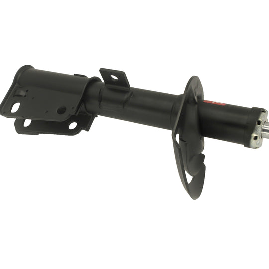 339251 Excel-G Suspension Strut KYB Canada