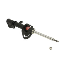 Load image into Gallery viewer, 339252 Excel-G Suspension Strut KYB Canada