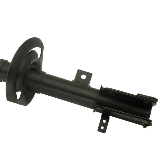 339252 Excel-G Suspension Strut KYB Canada