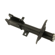 Load image into Gallery viewer, 339252 Excel-G Suspension Strut KYB Canada