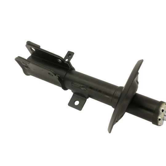 339252 Excel-G Suspension Strut KYB Canada