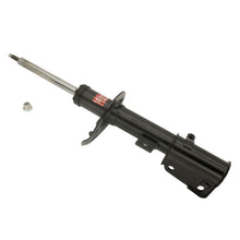 Load image into Gallery viewer, 339252 Excel-G Suspension Strut KYB Canada