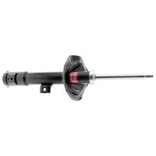 Load image into Gallery viewer, 339253 Excel-G Suspension Strut KYB Canada