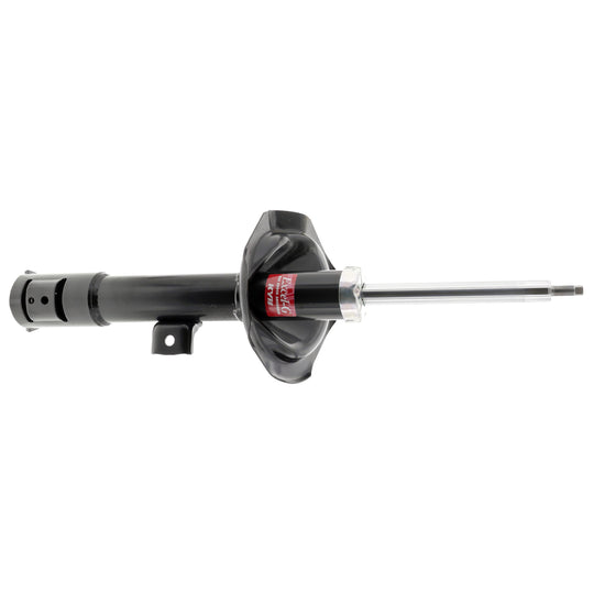 339253 Excel-G Suspension Strut KYB Canada