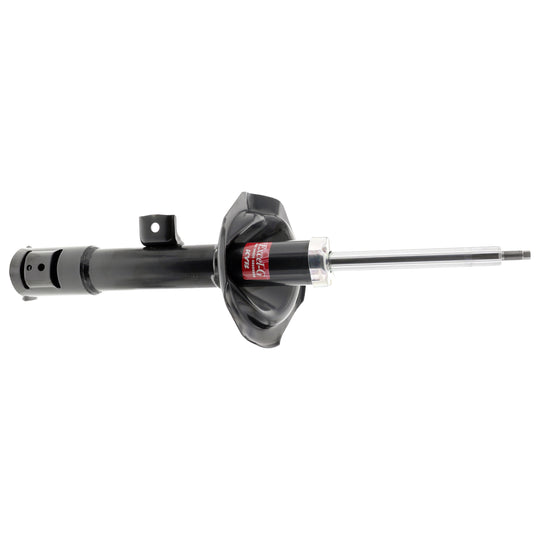 339254 Excel-G Suspension Strut KYB Canada