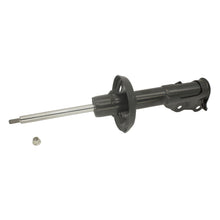 Load image into Gallery viewer, 339255 Excel-G Suspension Strut KYB Canada