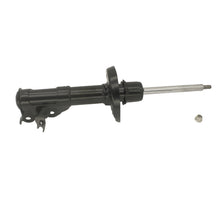 Load image into Gallery viewer, 339255 Excel-G Suspension Strut KYB Canada