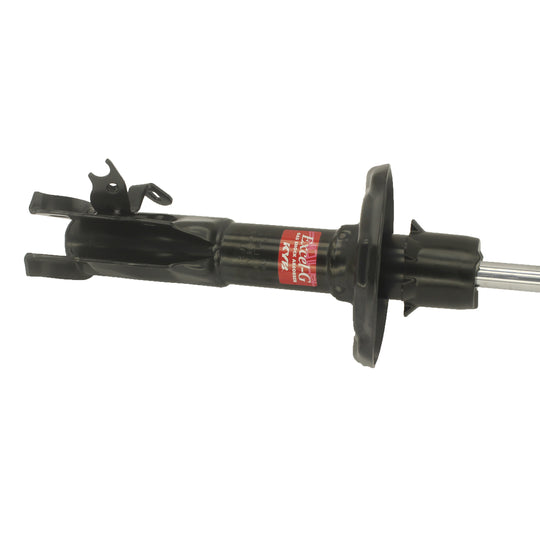 339255 Excel-G Suspension Strut KYB Canada