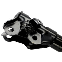 Load image into Gallery viewer, 339255 Excel-G Suspension Strut KYB Canada