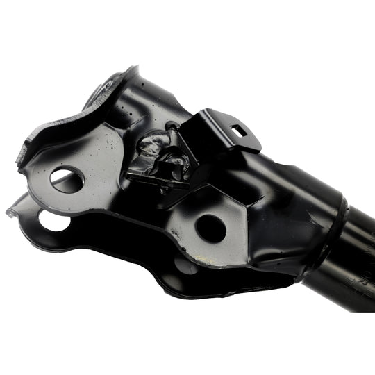 339255 Excel-G Suspension Strut KYB Canada