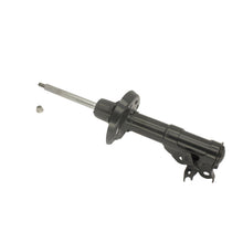 Load image into Gallery viewer, 339256 Excel-G Suspension Strut KYB Canada