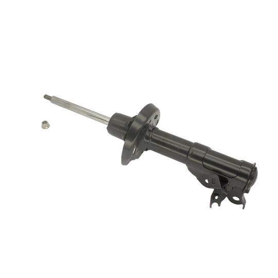 339256 Excel-G Suspension Strut KYB Canada