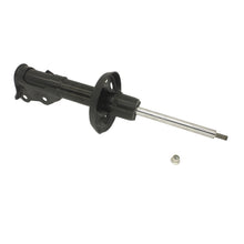 Load image into Gallery viewer, 339256 Excel-G Suspension Strut KYB Canada