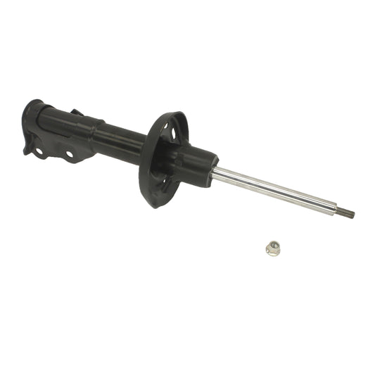 339256 Excel-G Suspension Strut KYB Canada