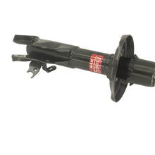 Load image into Gallery viewer, 339256 Excel-G Suspension Strut KYB Canada