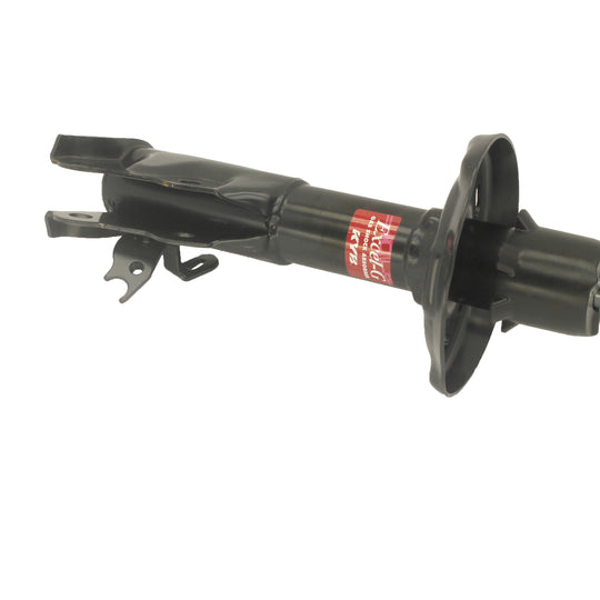 339256 Excel-G Suspension Strut KYB Canada