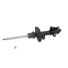 Load image into Gallery viewer, 339261 Excel-G Suspension Strut KYB Canada