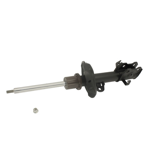 339261 Excel-G Suspension Strut KYB Canada