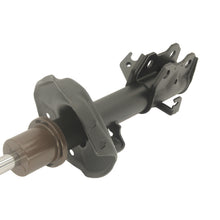 Load image into Gallery viewer, 339261 Excel-G Suspension Strut KYB Canada