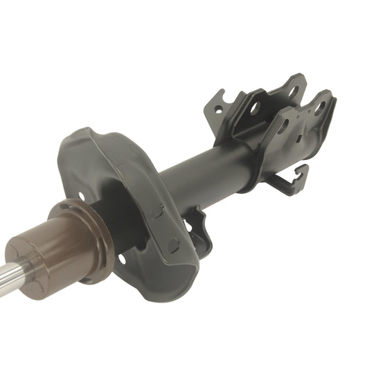 339261 Excel-G Suspension Strut KYB Canada