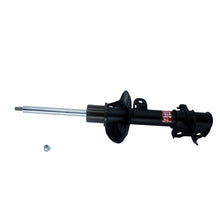 Load image into Gallery viewer, 339261 Excel-G Suspension Strut KYB Canada