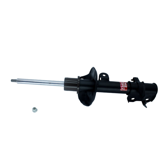 339261 Excel-G Suspension Strut KYB Canada