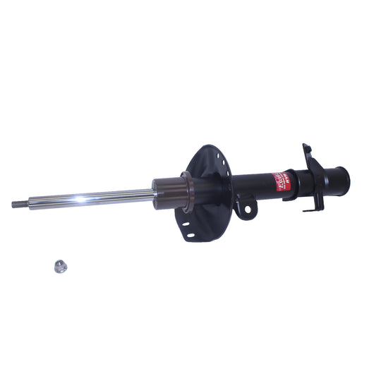 339262 Excel-G Suspension Strut KYB Canada