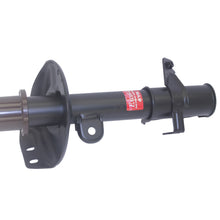 Load image into Gallery viewer, 339262 Excel-G Suspension Strut KYB Canada
