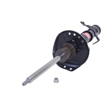Load image into Gallery viewer, 339262 Excel-G Suspension Strut KYB Canada