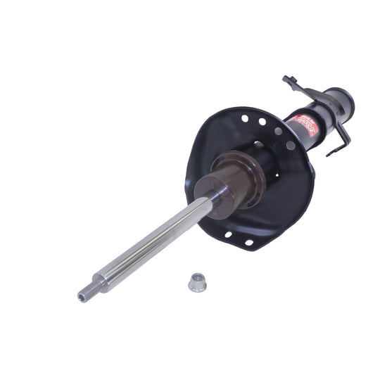 339262 Excel-G Suspension Strut KYB Canada