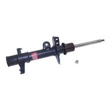 Load image into Gallery viewer, 339262 Excel-G Suspension Strut KYB Canada