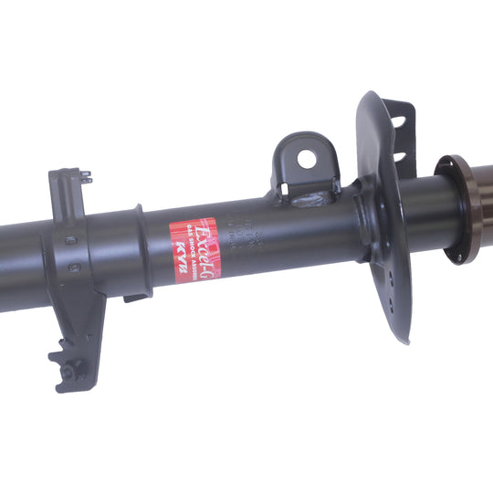 339262 Excel-G Suspension Strut KYB Canada