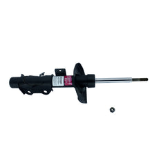 Load image into Gallery viewer, 339262 Excel-G Suspension Strut KYB Canada