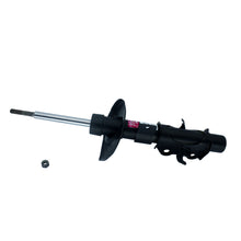 Load image into Gallery viewer, 339262 Excel-G Suspension Strut KYB Canada