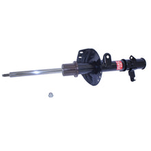 Load image into Gallery viewer, 339263 Excel-G Suspension Strut KYB Canada