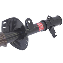Load image into Gallery viewer, 339263 Excel-G Suspension Strut KYB Canada