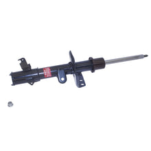 Load image into Gallery viewer, 339263 Excel-G Suspension Strut KYB Canada